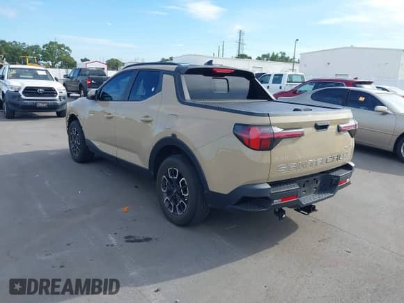 2023 Hyundai Santa Cruz SEL Premium с VIN 5NTJDDAF0PH074939, выставлен на аукционе IAAI как лот 43152034 с пробегом 30 455 миль миль и . История ставок и продаж доступна на DreamBid. Изображение 3.