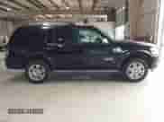 2008 Ford Explorer Limited with VIN 1FMEU75E58UA27511, listed as a IAAI auction lot 43308036 with 238,342 mi miles and . Bid and sale history available at DreamBid. Image 13.