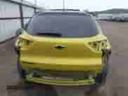 2023 Chevrolet TrailBlazer RS с VIN KL79MTSL3PB093385, выставлен на аукционе IAAI как лот 42628629 с пробегом 34 375 миль миль и . История ставок и продаж доступна на DreamBid. Изображение 17.