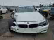 2016 BMW 4 Series 428i xDrive с VIN WBA3T1C58GP823856, выставлен на аукционе Copart как лот 88325535 с пробегом 45 135 миль миль и Списание • Salvage title. История ставок и продаж доступна на DreamBid. Изображение 5.