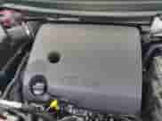 2023 Chevrolet Traverse Premier с VIN 1GNERKKW3PJ252782, выставлен на аукционе Copart как лот 69225725 с пробегом 30 866 миль миль и Списание • Salvage title. История ставок и продаж доступна на DreamBid. Изображение 15.