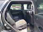 2019 Dodge Durango R/T с VIN 1C4SDHCT6KC575478, выставлен на аукционе IAAI как лот 42498107 с пробегом 136 714 миль миль и . История ставок и продаж доступна на DreamBid. Изображение 8.