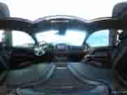 2017 Chevrolet Silverado 1500 LTZ z VIN 3GCUKSEJ4HG269134, wystawiony jako IAAI lot #41772278 z przebiegiem 103 707 mil mil oraz . Historia ofert i sprzedaży dostępna na DreamBid. Obrazek 18.