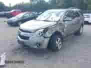 2012 Chevrolet Equinox 2LT z VIN 2GNALPEK1C6365711, wystawiony jako IAAI lot #43321418 z przebiegiem 156 222 mil mil oraz . Historia ofert i sprzedaży dostępna na DreamBid. Obrazek 22.