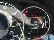 2015 Nissan Note S Plus with VIN 3N1CE2CP3FL405769, listed as a IAAI auction lot 43474510 with 179,658 mi miles and . Bid and sale history available at DreamBid. Image 15.