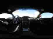 2015 Scion FR-S z VIN JF1ZNAA18F9706133, wystawiony jako IAAI lot #42554875 z przebiegiem 124 183 mil mil oraz . Historia ofert i sprzedaży dostępna na DreamBid. Obrazek 18.