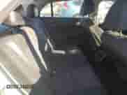 2010 Chevrolet Malibu 1LT с VIN 1G1ZC5EB6AF284456, выставлен на аукционе Copart как лот 81621015 с пробегом 139 642 миль миль и Списание • Salvage title. История ставок и продаж доступна на DreamBid. Изображение 10.