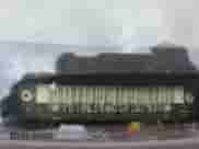 1996 Chevrolet Caprice 1SA Special Value с VIN 1G1BL52W0TR167210, выставлен на аукционе Copart как лот 73724744 с пробегом Не указан миль и Чистый • Clean title. История ставок и продаж доступна на DreamBid. Изображение 12.