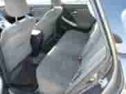 2013 Toyota Prius One с VIN JTDKN3DU9D5564053, выставлен на аукционе IAAI как лот 43329942 с пробегом 141 661 миль миль и . История ставок и продаж доступна на DreamBid. Изображение 8.