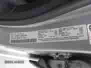 2025 Ram 1500 Lone Star z VIN 1C6RRFFG1SN537641, wystawiony jako IAAI lot #41563794 z przebiegiem 11 488 mil mil oraz . Historia ofert i sprzedaży dostępna na DreamBid. Obrazek 9.