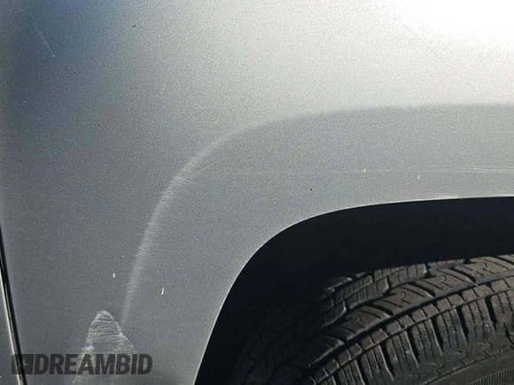 2018 Chevrolet Silverado 1500 Work Truck with VIN 1GCNCNEH3JZ230833, listed as a IAAI auction lot 43600279 with 145,654 mi miles and . Bid and sale history available at DreamBid. Image 29.