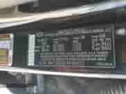 2024 Hyundai Santa Cruz Night Edition с VIN 5NTJCDDF7RH124723, выставлен на аукционе Copart как лот 71933884 с пробегом Не указан миль и Списание • Salvage title. История ставок и продаж доступна на DreamBid. Изображение 15.