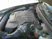 2008 Chevrolet Malibu LTZ with VIN 1G1ZK57708F161970, listed as a IAAI auction lot 43334802 with 184,315 mi miles and . Bid and sale history available at DreamBid. Image 12.