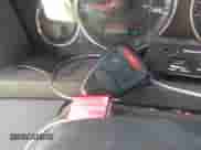 2007 Jeep Grand Cherokee Limited с VIN 1J8HR58M57C692982, выставлен на аукционе IAAI как лот 43137926 с пробегом 287 446 миль миль и . История ставок и продаж доступна на DreamBid. Изображение 11.