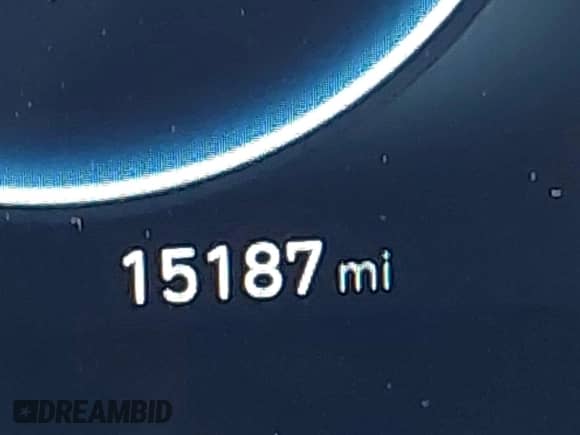 2023 Hyundai Elantra с VIN KMHLW4AK5PU018916, выставлен на аукционе IAAI как лот 42809783 с пробегом 15 187 миль миль и . История ставок и продаж доступна на DreamBid. Изображение 15.