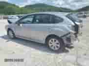 2016 Subaru Impreza 2.0i с VIN JF1GPAA64G8215191, выставлен на аукционе Copart как лот 70117815 с пробегом 114 897 миль миль и Списание • Salvage title. История ставок и продаж доступна на DreamBid. Изображение 2.