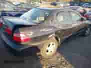 2000 Honda Accord EX z VIN 1HGCG6675YA157448, wystawiony jako IAAI lot #41766455 z przebiegiem Nie podano mil oraz . Historia ofert i sprzedaży dostępna na DreamBid. Obrazek 4.