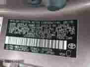 2016 Toyota Prius Two z VIN JTDZN3EU7GJ041333, wystawiony jako IAAI lot #43385787 z przebiegiem 85 906 mil mil oraz . Historia ofert i sprzedaży dostępna na DreamBid. Obrazek 9.