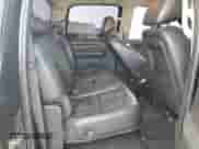 2011 Chevrolet Silverado 2500HD LT с VIN 1GC1KXC85BF135824, выставлен на аукционе Copart как лот 81323235 с пробегом 181 757 миль миль и Списание • Salvage title. История ставок и продаж доступна на DreamBid. Изображение 10.