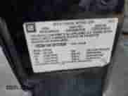 2003 Chevrolet Silverado 1500HD LT с VIN 1GCGK13U13F123580, выставлен на аукционе Copart как лот 85439524 с пробегом 233 342 миль миль и Списание • Salvage title. История ставок и продаж доступна на DreamBid. Изображение 12.