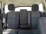 2017 Nissan Pathfinder SV with VIN 5N1DR2MN3HC662685, listed as a Copart auction lot 68871905 with 128,892 mi miles and Salvage title. Bid and sale history available at DreamBid. Image 10.