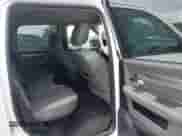 2016 Ram 1500 Big Horn с VIN 1C6RR7LT9GS130411, выставлен на аукционе IAAI как лот 42391382 с пробегом 214 975 миль миль и . История ставок и продаж доступна на DreamBid. Изображение 8.