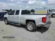 2016 Chevrolet Silverado 1500 LT с VIN 1GCVKREC4GZ380523, выставлен на аукционе Copart как лот 68545165 с пробегом 89 491 миль миль и Списание • Salvage title. История ставок и продаж доступна на DreamBid. Изображение 2.