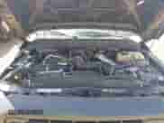 2016 Ford F-250 XL with VIN 1FT7W2AT9GEC72030, listed as a IAAI auction lot 42058392 with Not provided miles and . Bid and sale history available at DreamBid. Image 10.