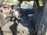 2021 Jeep Wrangler Unlimited Rubicon z VIN 1C4HJXFG8MW573275, wystawiony jako Copart lot #85909965 z przebiegiem 34 956 mil mil oraz Szkoda całkowita • Salvage title. Historia ofert i sprzedaży dostępna na DreamBid. Obrazek 7.