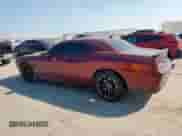 2022 Dodge Challenger R/T Scat Pack Widebody z VIN 2C3CDZFJ8NH212190, wystawiony jako Copart lot #69631525 z przebiegiem 31 214 mil mil oraz Czysty tytuł • Clean title. Historia ofert i sprzedaży dostępna na DreamBid. Obrazek 2.