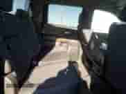 2020 Chevrolet Silverado 1500 RST z VIN 1GCUYEED4LZ373285, wystawiony jako Copart lot #82030265 z przebiegiem 79 263 mil mil oraz Szkoda całkowita • Salvage title. Historia ofert i sprzedaży dostępna na DreamBid. Obrazek 10.