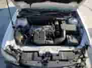 2005 Chevrolet Malibu Classic с VIN 1G1ND52F55M184806, выставлен на аукционе Copart как лот 43371875 с пробегом 283 434 миль миль и Списание • Salvage title. История ставок и продаж доступна на DreamBid. Изображение 11.