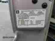 2004 Chevrolet Suburban Z71 with VIN 3GNFK16T04G200719, listed as a Copart auction lot 72781484 with 199,208 mi miles and Salvage title. Bid and sale history available at DreamBid. Image 13.