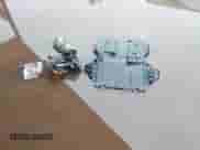 2014 Chevrolet Silverado 1500 LT with VIN 3GCUKREH8EG388693, listed as a IAAI auction lot 41434967 with 211,956 mi miles and . Bid and sale history available at DreamBid. Image 12.