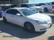 2012 Chevrolet Malibu LTZ z VIN 1G1ZG5E7XCF267663, wystawiony jako IAAI lot #43282949 z przebiegiem 161 832 mil mil oraz . Historia ofert i sprzedaży dostępna na DreamBid. Obrazek 1.