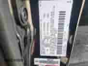 2016 Toyota Tundra Platinum with VIN 5TFGW5F16GX208427, listed as a Copart auction lot 71295365 with 150,184 mi miles and Salvage title. Bid and sale history available at DreamBid. Image 12.