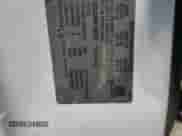 2011 Chevrolet Silverado 2500HD LT z VIN 1GC1KXC83BF109013, wystawiony jako Copart lot #68143465 z przebiegiem 161 921 mil mil oraz Szkoda całkowita • Salvage title. Historia ofert i sprzedaży dostępna na DreamBid. Obrazek 12.