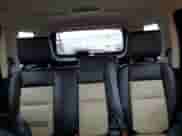 2008 Ford Explorer with VIN 1FMEU84868UA32265, listed as a Copart auction lot 80699754 with 103,440 mi miles and Salvage title. Bid and sale history available at DreamBid. Image 10.
