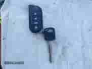 2006 Ford Econoline Cargo with VIN 1FTSS34L26DB14785, listed as a IAAI auction lot 41421286 with 202,580 mi miles and . Bid and sale history available at DreamBid. Image 11.