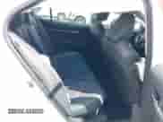 2023 Toyota Camry Hybrid XLE с VIN 4T1F31AK6PU615593, выставлен на аукционе IAAI как лот 42131977 с пробегом 11 300 миль миль и . История ставок и продаж доступна на DreamBid. Изображение 8.