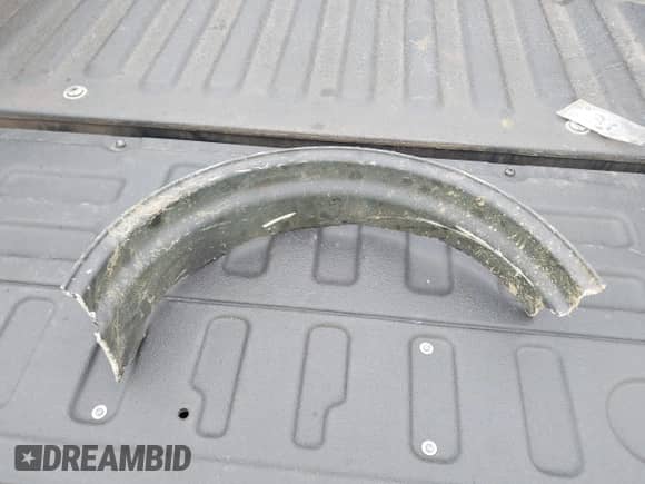 2018 Ford F-150 XL с VIN 1FTEW1E51JFA91714, выставлен на аукционе IAAI как лот 43033067 с пробегом 101 356 миль миль и . История ставок и продаж доступна на DreamBid. Изображение 12.