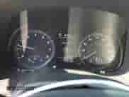 2023 Hyundai Kona SEL с VIN KM8K62AB3PU026450, выставлен на аукционе Copart как лот 80679715 с пробегом 47 105 миль миль и Списание • Salvage title. История ставок и продаж доступна на DreamBid. Изображение 9.