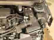 2023 Hyundai Elantra SEL с VIN KMHLM4AG9PU588712, выставлен на аукционе Copart как лот 80451615 с пробегом 31 917 миль миль и Чистый • Clean title. История ставок и продаж доступна на DreamBid. Изображение 14.