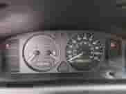 2002 Chevrolet Prizm с VIN 1Y1SK52822Z417911, выставлен на аукционе Copart как лот 48141175 с пробегом 187 604 миль миль и Списание • Salvage title. История ставок и продаж доступна на DreamBid. Изображение 9.