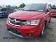2017 Dodge Journey SXT with VIN 3C4PDDBG0HT574116, listed as a IAAI auction lot 42701428 with 77,246 mi miles and . Bid and sale history available at DreamBid. Image 6.