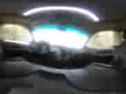 2008 Chevrolet Tahoe 1LT с VIN 1GNFK130X8J225299, выставлен на аукционе IAAI как лот 41742796 с пробегом 166 322 миль миль и . История ставок и продаж доступна на DreamBid. Изображение 18.