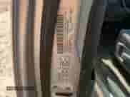 2015 Ram 1500 Tradesman with VIN 3C6JR7DT2FG678882, listed as a Copart auction lot 62659495 with 181,645 mi miles and Clean title. Bid and sale history available at DreamBid. Image 12.