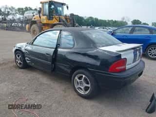 1999 Dodge Neon с VIN 1B3ES42Y6XD103521, выставлен на аукционе IAAI как лот 42392230 с пробегом 199 366 миль миль и . История ставок и продаж доступна на DreamBid. Изображение 3.
