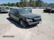 2013 Chrysler 300 S z VIN 2C3CCAGT5DH687573, wystawiony jako Copart lot #50812115 z przebiegiem 89 122 mil mil oraz Szkoda całkowita • Salvage title. Historia ofert i sprzedaży dostępna na DreamBid. Obrazek 11.