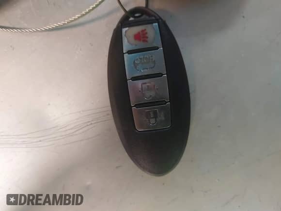 2014 Nissan Maxima S z VIN 1N4AA5AP8EC442319, wystawiony jako IAAI lot #42947282 z przebiegiem 116 708 mil mil oraz . Historia ofert i sprzedaży dostępna na DreamBid. Obrazek 11.